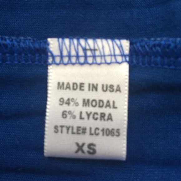 Lauren Conrad Dress - Picture 4 of 4